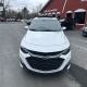 JN auto Chevrolet Malibu LT toit ouvrant  8609987 2023 Image 1